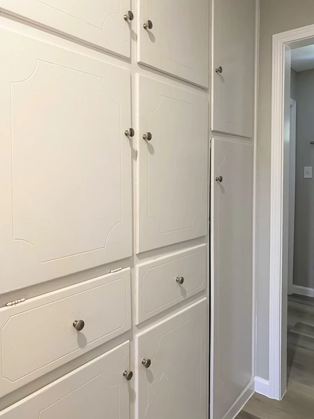 Coliving in Highland Hills - Se Dallas, Dallas