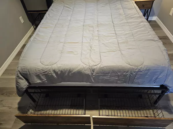 Coliving in Cedar Hills - Westside, Jacksonville