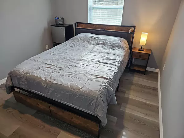 Coliving in Cedar Hills - Westside, Jacksonville