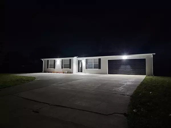 Coliving in Cedar Hills - Westside, Jacksonville