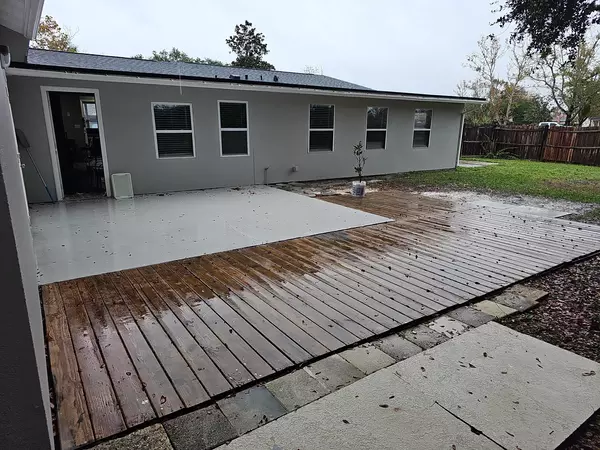 Coliving in Cedar Hills - Westside, Jacksonville