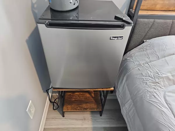 Coliving in Cedar Hills - Westside, Jacksonville