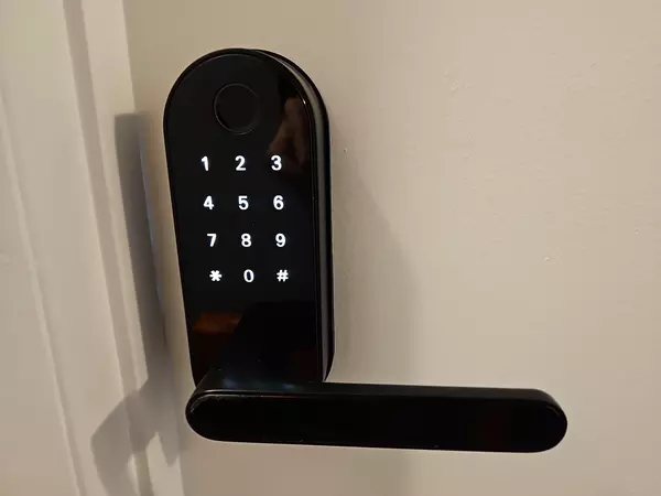 Coliving in Cedar Hills - Westside, Jacksonville