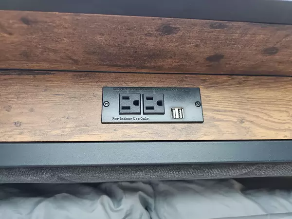 Coliving in Cedar Hills - Westside, Jacksonville