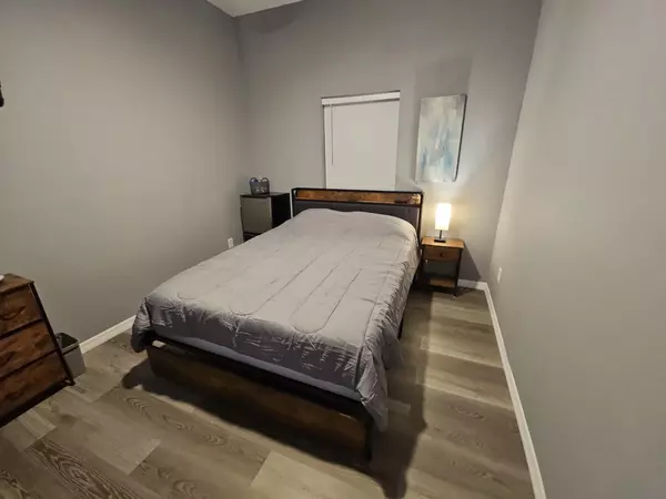 Coliving in Cedar Hills - Westside, Jacksonville