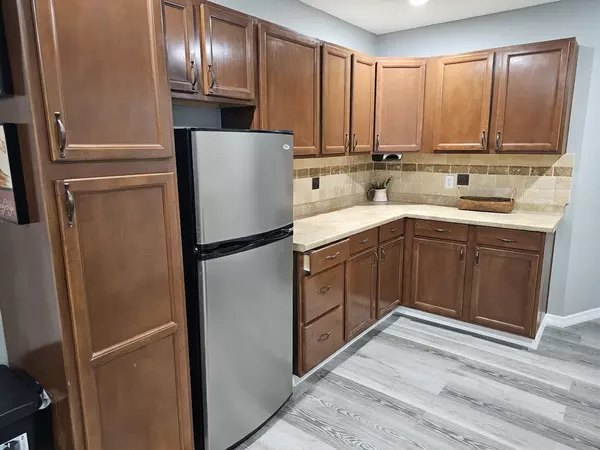 Coliving in Cedar Hills - Westside, Jacksonville