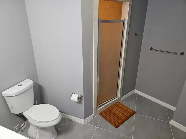 Coliving in Cedar Hills - Westside, Jacksonville