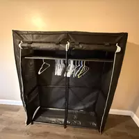 Coliving in Longwood - North Orlando, Orlando