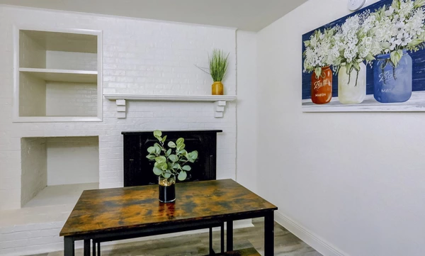 Coliving in Forest Hills Tampa - North Tampa, Tampa