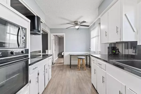 Coliving in Claremont Dallas - Ne Dallas, Dallas