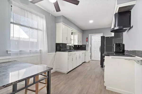 Coliving in Claremont Dallas - Ne Dallas, Dallas