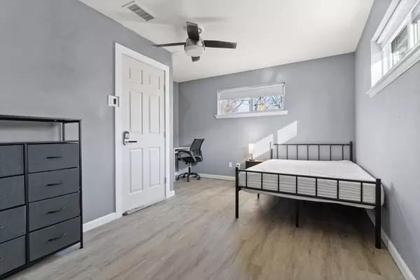 Coliving in Claremont Dallas - Ne Dallas, Dallas