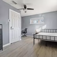 Coliving in Claremont Dallas - Ne Dallas, Dallas