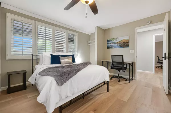 Coliving in Maryvale - Phoenix, Phoenix