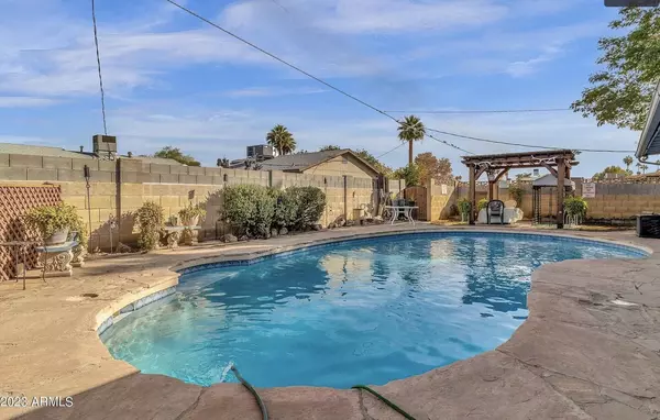 Coliving in Maryvale - Phoenix, Phoenix