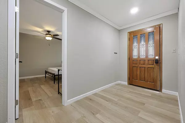 Coliving in Maryvale - Phoenix, Phoenix