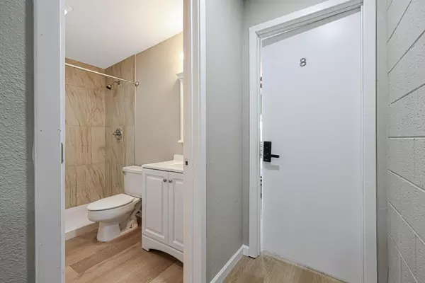 Coliving in Maryvale - Phoenix, Phoenix