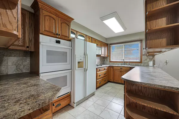 Coliving in Maryvale - Phoenix, Phoenix