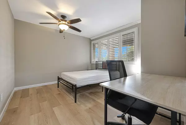 Coliving in Maryvale - Phoenix, Phoenix