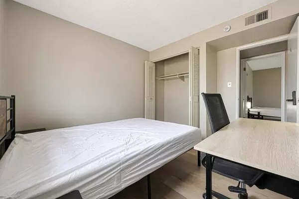 Coliving in Maryvale - Phoenix, Phoenix