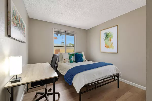 Coliving in Maryvale - Phoenix, Phoenix