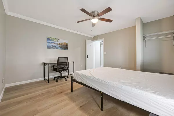 Coliving in Maryvale - Phoenix, Phoenix