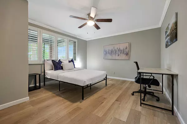 Coliving in Maryvale - Phoenix, Phoenix