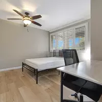 Coliving in Maryvale - Phoenix, Phoenix
