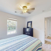 Coliving in College Park - South Atl, Atlanta