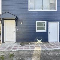 Coliving in Near Northside - Inner Loop, Houston