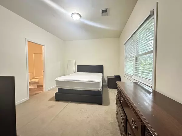 Coliving in Pittsburgh - South Atl, Atlanta