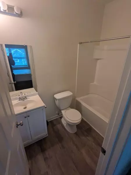 Coliving in Pittsburgh - South Atl, Atlanta