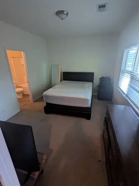 Coliving in Pittsburgh - South Atl, Atlanta