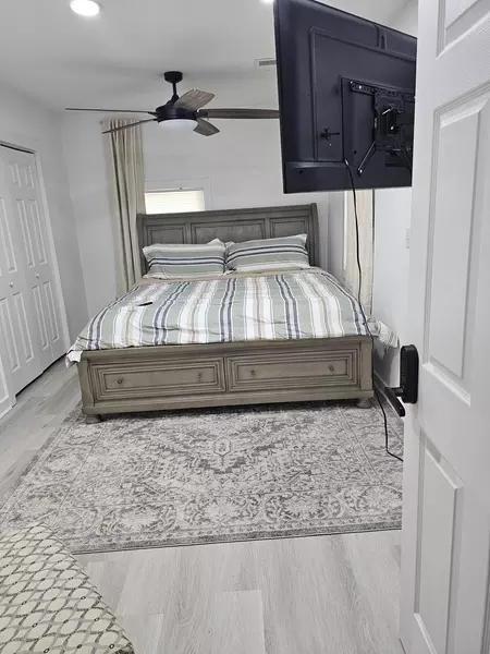 Coliving in Oakland City - West Atl, Atlanta