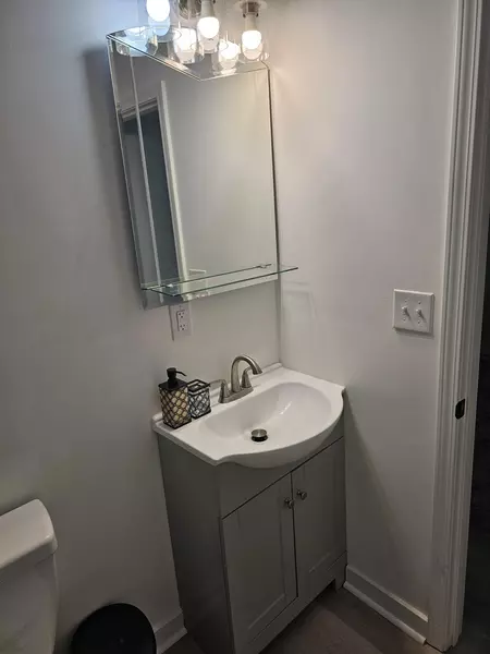 Coliving in Oakland City - West Atl, Atlanta