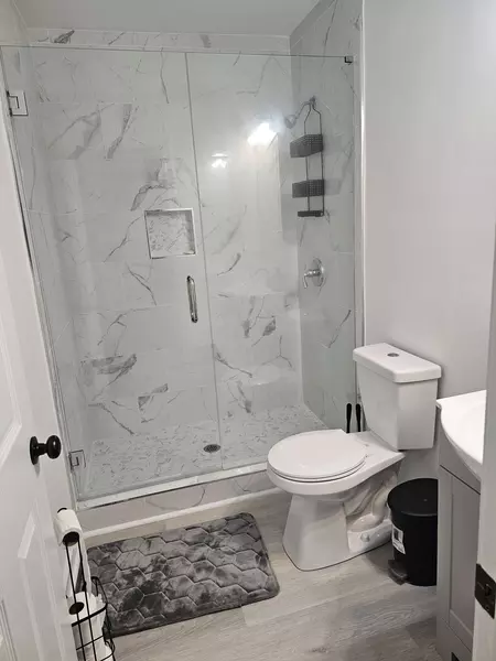 Coliving in Oakland City - West Atl, Atlanta