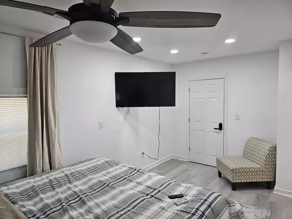 Coliving in Oakland City - West Atl, Atlanta