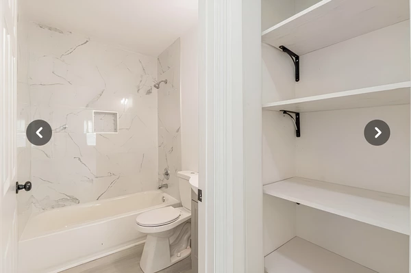 Coliving in Oakland City - West Atl, Atlanta