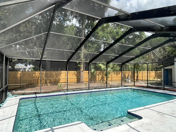 Coliving in Poinciana - South Orlando, Orlando