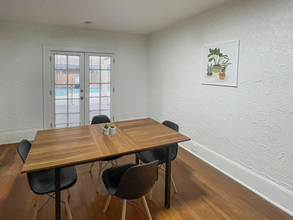 Coliving in Poinciana - South Orlando, Orlando