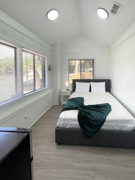 Coliving in Poinciana - South Orlando, Orlando