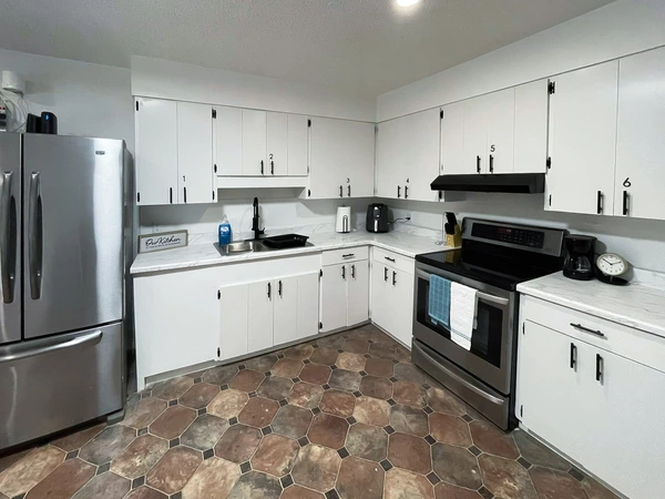 Coliving in Poinciana - South Orlando, Orlando