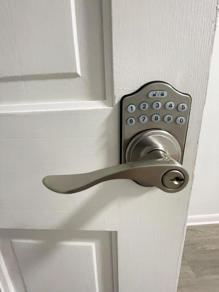 Coliving in Poinciana - South Orlando, Orlando