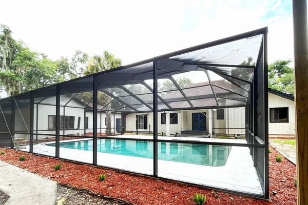 Coliving in Poinciana - South Orlando, Orlando