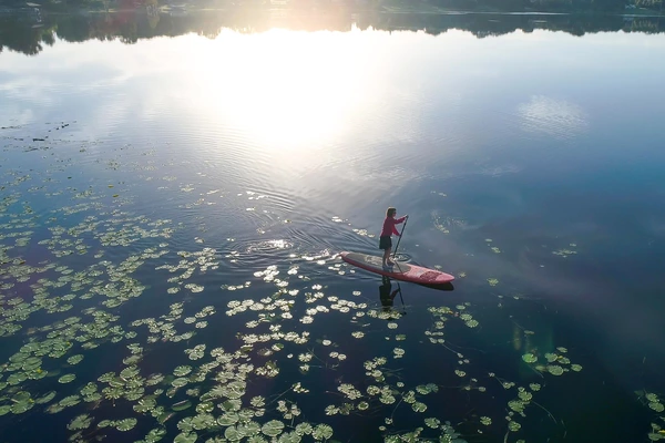 Coliving in Poinciana - South Orlando, Orlando