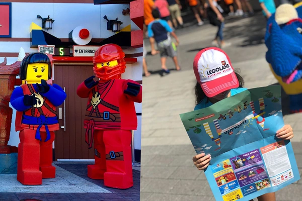 Coliving in Poinciana - South Orlando, Orlando