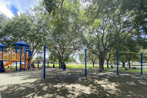 Coliving in Poinciana - South Orlando, Orlando