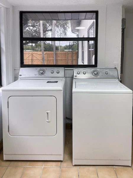 Coliving in Poinciana - South Orlando, Orlando