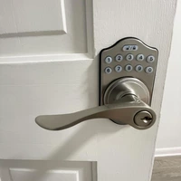 Coliving in Poinciana - South Orlando, Orlando