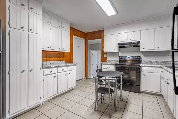 Coliving in Clayton County GA - South Atl, Atlanta